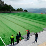 campo_futbol_grazalema