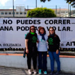 carrera_aitor