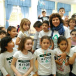 carrera_solidaria