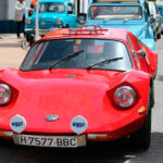 coche_2