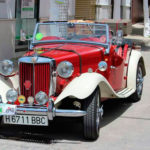 coche_4