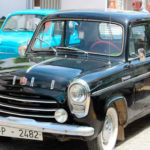 coche_5