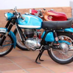 coche_6