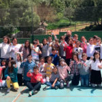 colegio_ubrique