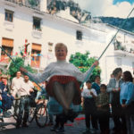 columpio_1