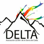 delta