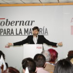 diego_lopez