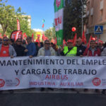 manifestacion