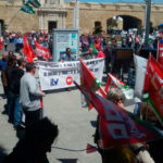 manifestacion_trabajo
