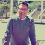 manuel_castro