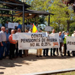 marea_pension