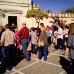 oficina_turismo_bornos