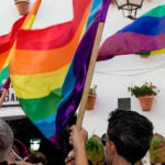 orgullo_gay_sierra