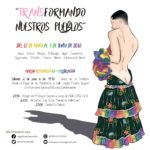 orgullo_serrano