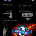 partido_benefico