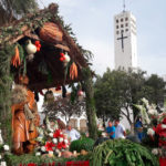 romeria_bornos