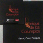 ubrique_columpios
