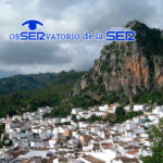 ubrique_observatorio