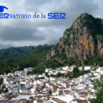 ubrique_observatorio