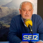 Manolo Toro