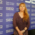 Pepi Morales
