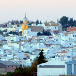 villamartin
