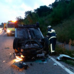 accidente_ubrique