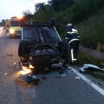 accidente_ubrique