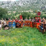 bajada_romana_ubrique