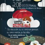 carrera_escolar