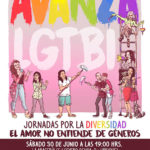 cartel_jornadas