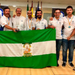 club_pesca