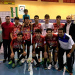 equipo-el-bosque