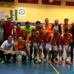 futbol_sala