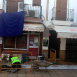 prado-del-rey