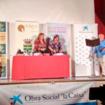 semana_cultural