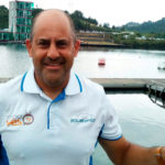 antonio-gomez