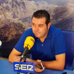 rivera