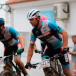 ciclismo-ubrique
