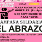 el-abrazo