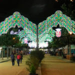 feria-villamartin