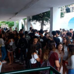 IES Las Cumbres
