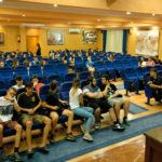 IES Los Remedios