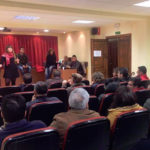 asamblea-bosque