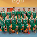 CABU Junior