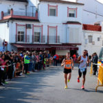 carrera-popular-ubrique