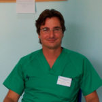 César Gómez