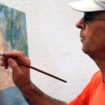 Miguel López Salas