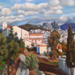 pintura