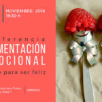 alimentacion-emocional